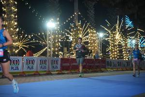 BIB: 100, 1001
                            <button type="button" onclick="openModal(21544883)" class="btn btn-primary btn-sm float-right btn-popup" data-toggle="modal" data-target=".modal-high-quality">
                        <i class="fas fa-shopping-cart"></i> Add to Cart
                    </button>
                                            <button type="button" onclick="isThisMe(21544883, true)" class="btn btn-success btn-sm float-right btn-popup btn-isme hidden" data-toggle="tooltip" data-placement="bottom" title="นี่คือรูปของคุณใช่ไหม คลิกที่นี่เพื่อเอาเข้าอัลบั้ม">
                        <i class="fas fa-plus"></i> Add to album
                    </button>
                    <button type="button" onclick="isThisMe(21544883, false)" class="btn btn-warning btn-sm float-right btn-popup btn-isnotme hidden">
                        <i class="fas fa-ban"></i> Remove from album
                    </button>